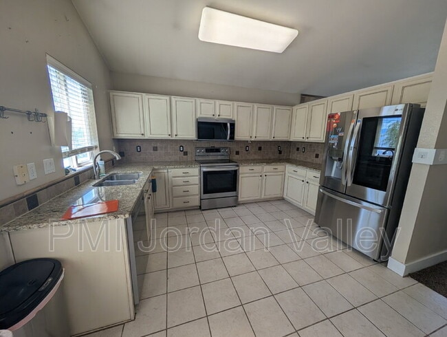 Photo - 14392 Dreamfield Dr