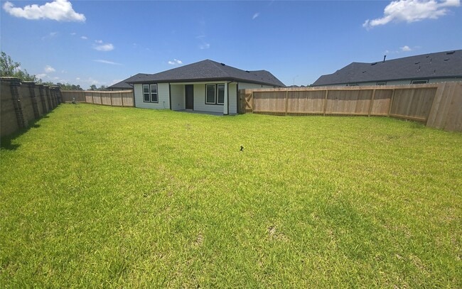 Photo - 1203 Via Sacra Dr