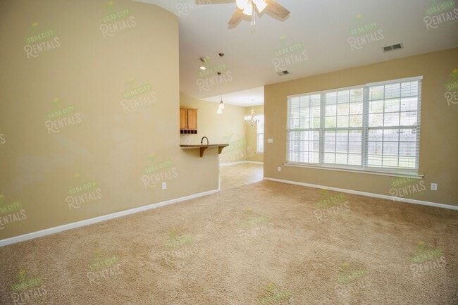 Photo - Stunning 4BR/3BA Home in Heritage Farms –  Ready to move-in!