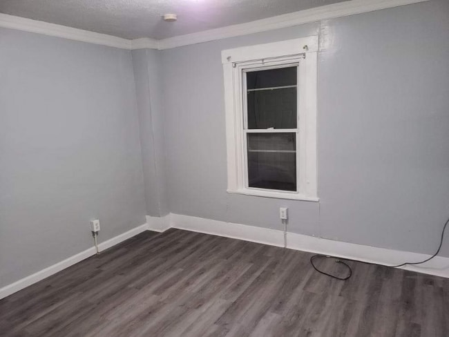 Photo - 1901 Beaver Rd