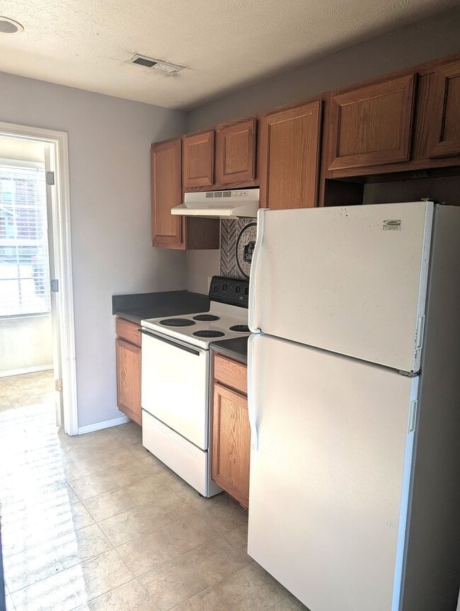 Photo - Walk-In Level 3 Bedroom, 2 Bath Condo in The Vineyards!