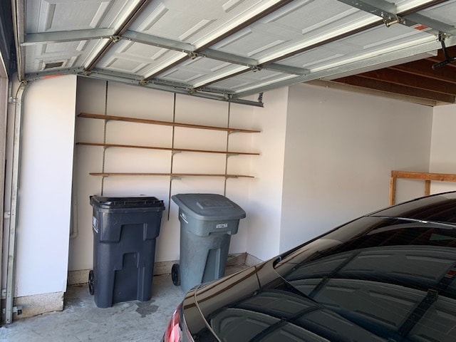 Photo - 711 Santa Rosa Casa