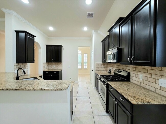 Photo - 7506 Amber Village Cir