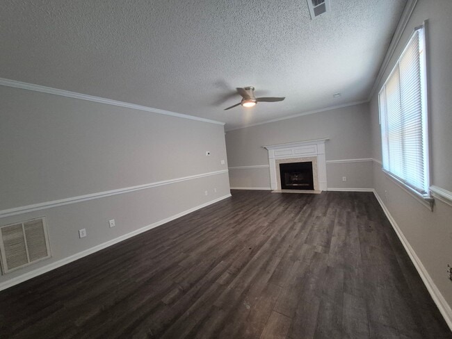 Photo - 2909 Cedar Creek Rd