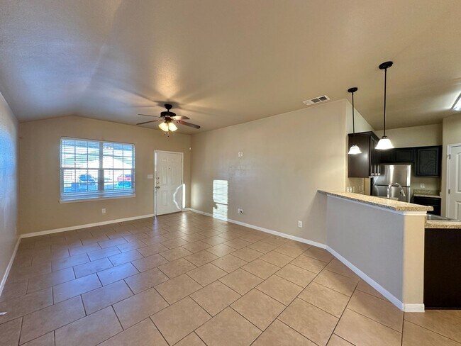 Photo - 4600 Cambridge Dr