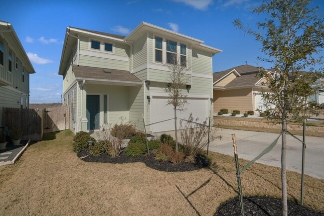 Photo - 205 Guemal Rd