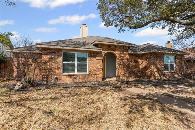 Photo - 409 Tucson Ct