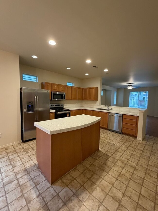 Photo - 7608 Traditions Ave NE