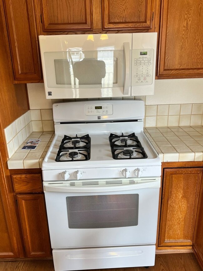 Photo - 118 W Pedregosa St Unit 120 A