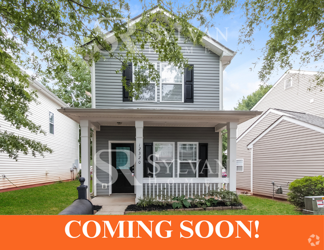 Building Photo - You are exactly where you ought to be! Rental