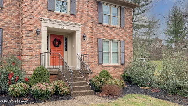 Photo - 1508 Sylvan Wynde