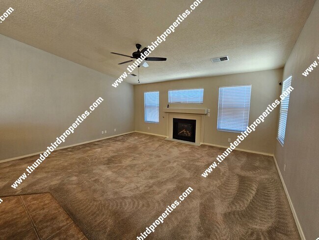 Photo - Coming soon!!!