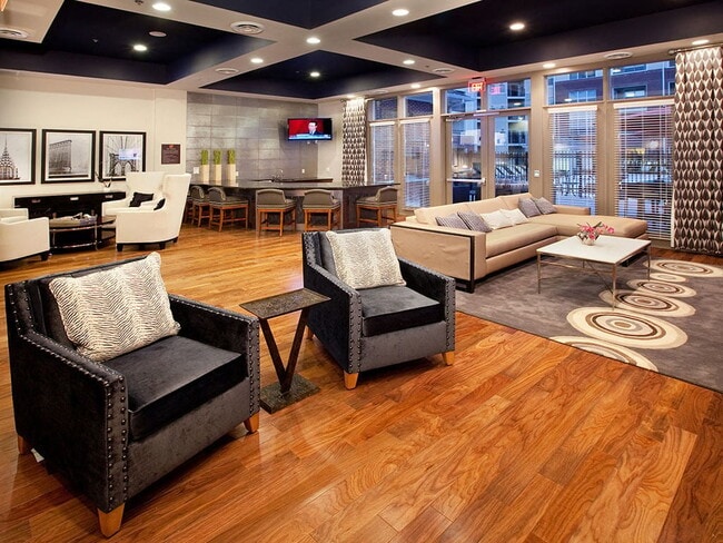 Vista Laurel Highlands