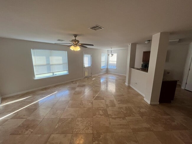 Photo - 300 Brandons Way