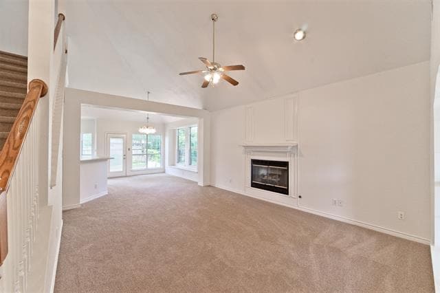 Photo - 4503 Marcell Ave