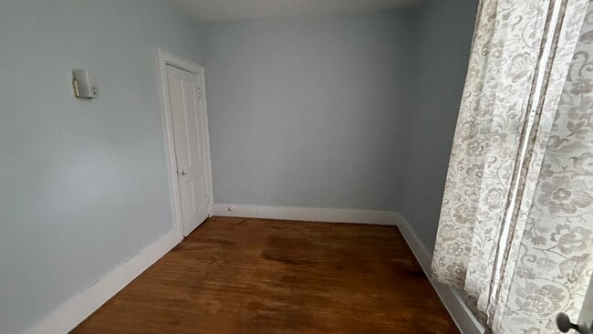 Photo - 144 Pleasant St Unidad 1
