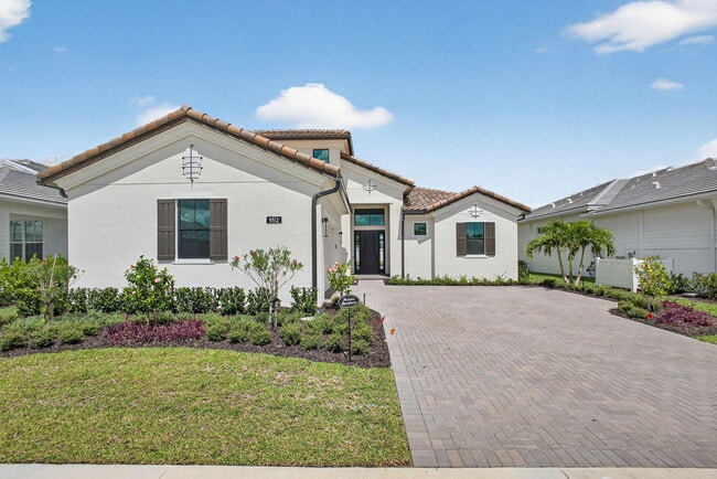 Photo - 9512 St Germain Dr