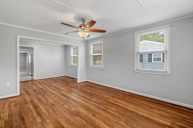 1401 19th St