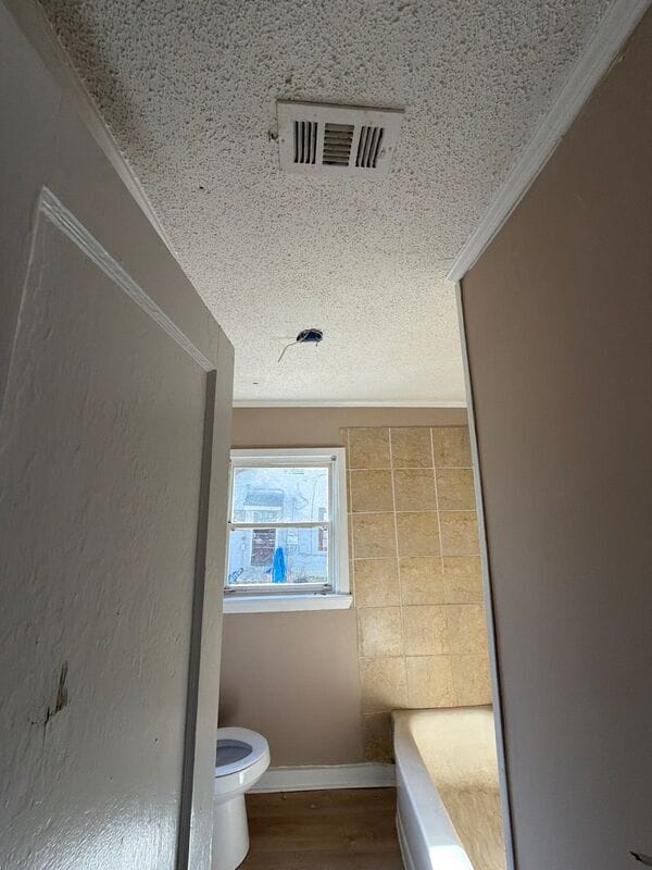 Photo - 267 Woody Dr