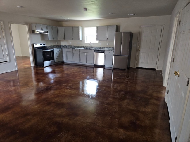 Photo - 1902 7th Ave