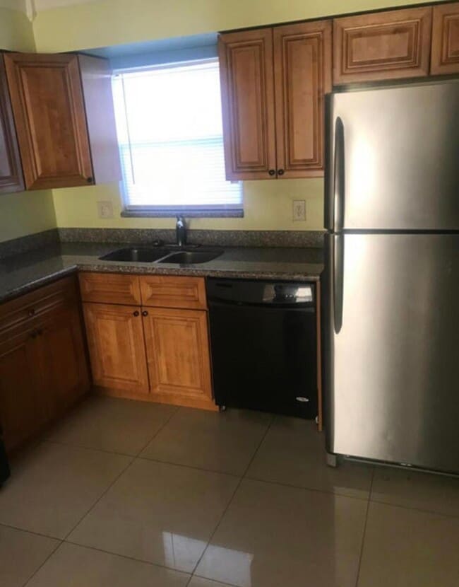 Photo - 3604 Inlet Cir