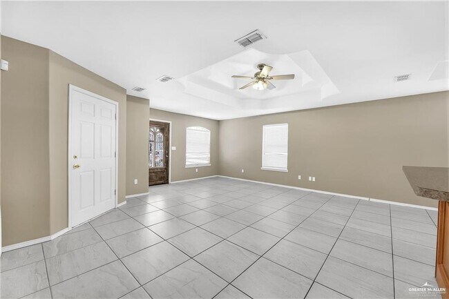 11 River Bend Dr