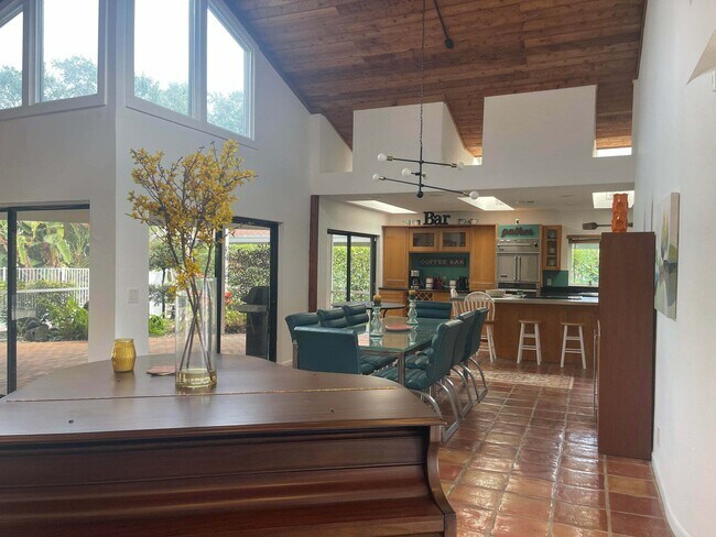 Photo - 13772 Sand Crane Dr