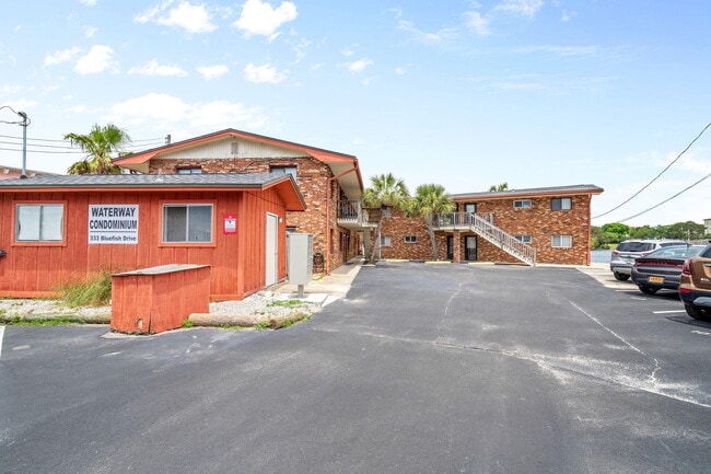 Building Photo - 333 Bluefish Dr Unit 101 Rental
