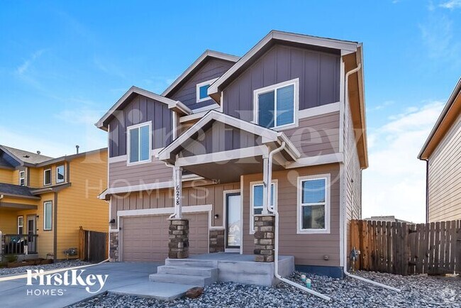 Building Photo - 6258 Pilgrimage Rd Rental