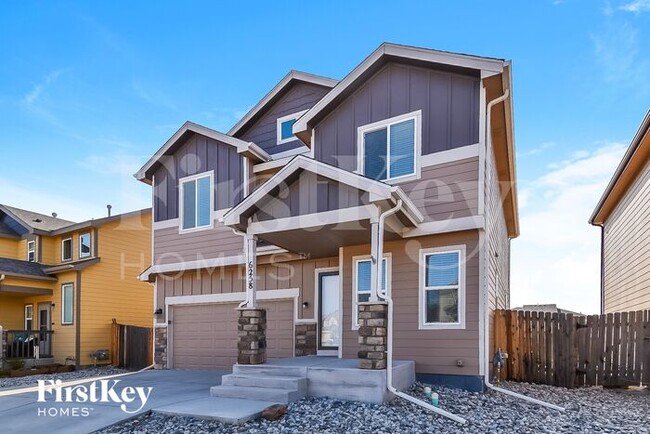 Building Photo - 6258 Pilgrimage Rd Rental