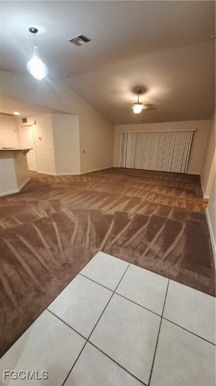 Photo - 2639 NW 24th Pl