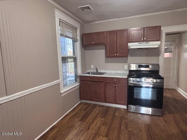 Photo - 455 Bradford St Unidad 2nd floor