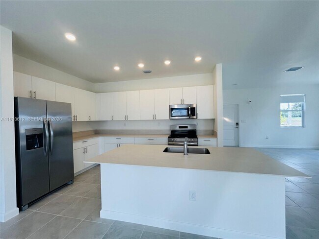 Photo - 19404 SW 339th Ter