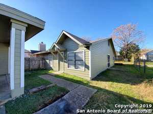 Photo - 7906 Falcon Ridge Dr
