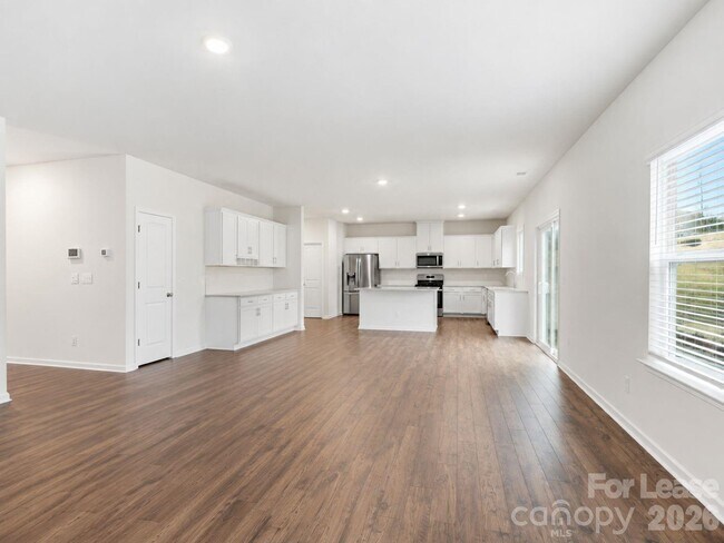 Photo - 10971 Claystone Dr