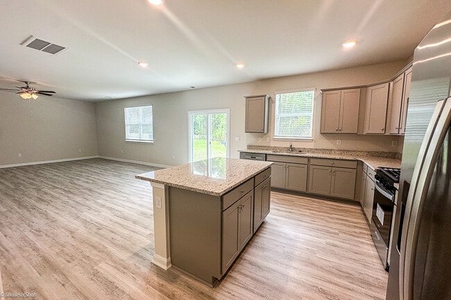 Photo - 4044 Brians Ln
