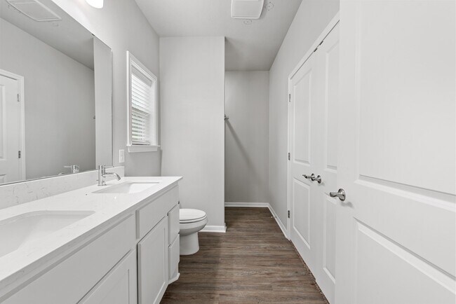 Photo - 1326 Prairie Dr Unit 1214