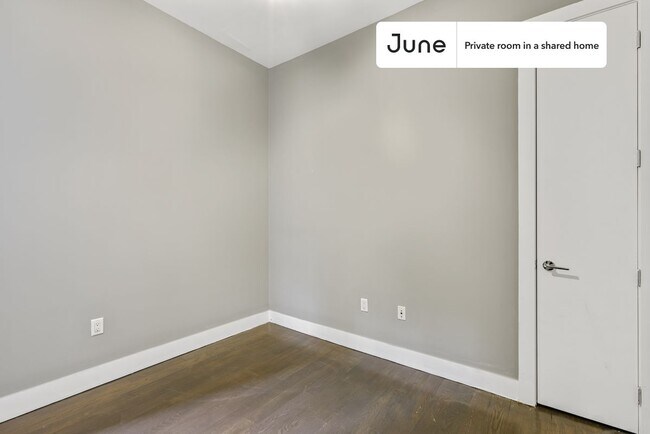 Photo - Room in Shared 4 bed/2 bath home Unit B