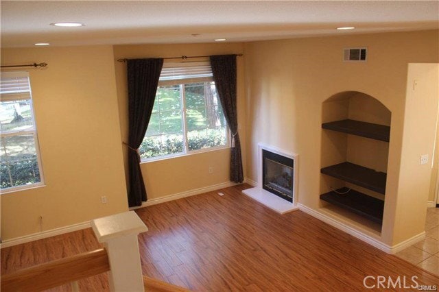 Photo - 1306 Timberwood