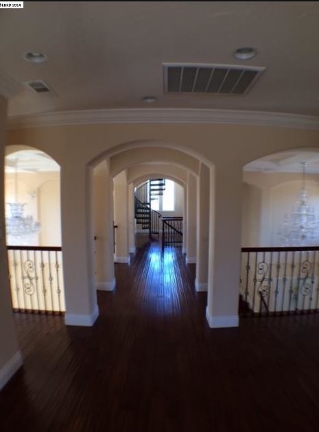 Photo - Extremely rare Fair Oaks Ranch executive r...