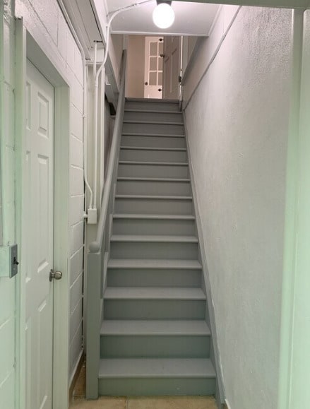 Photo - 1 Wheatley Rd Unit A