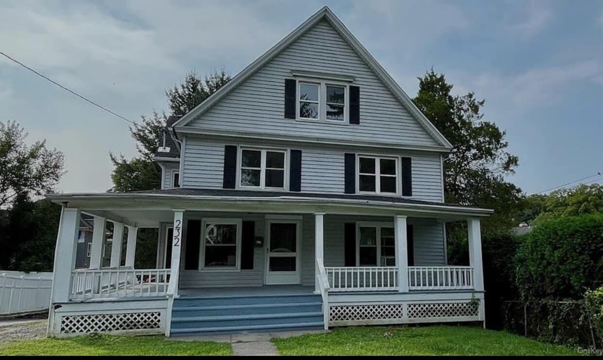 Photo - 232 Bedford Rd (Pleasantville, NY)
