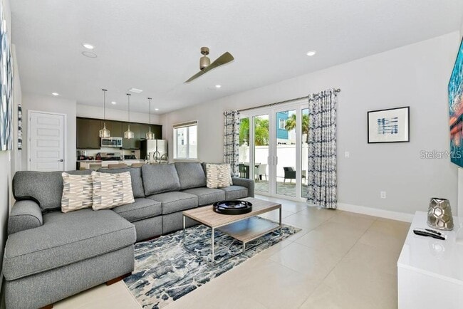 Photo - 7770 Sandy Ridge Dr Unit 107