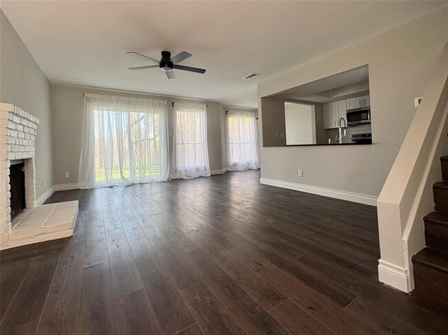 Photo - 13335 Water Oak Ln
