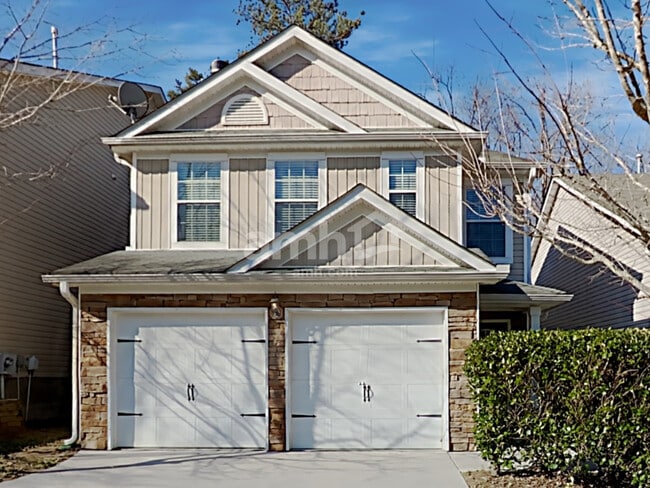 Building Photo - 119 Hidden Creek Dr