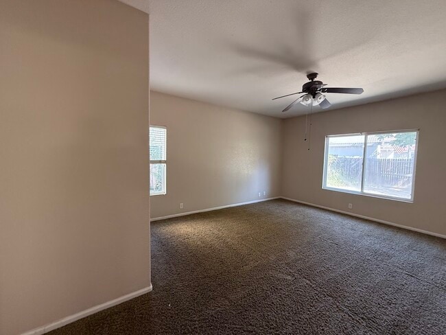 Photo - 3534 Sarasota Ave