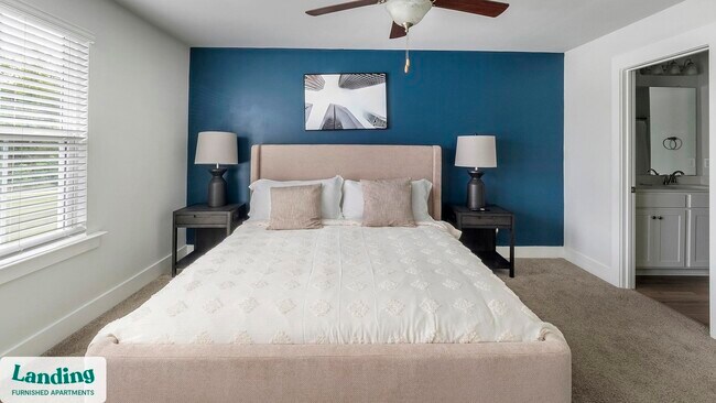 Photo - 1060 Orangeburg Rd Unit 141