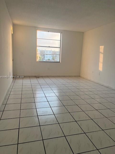 5775 W 20th Ave Unit 310
