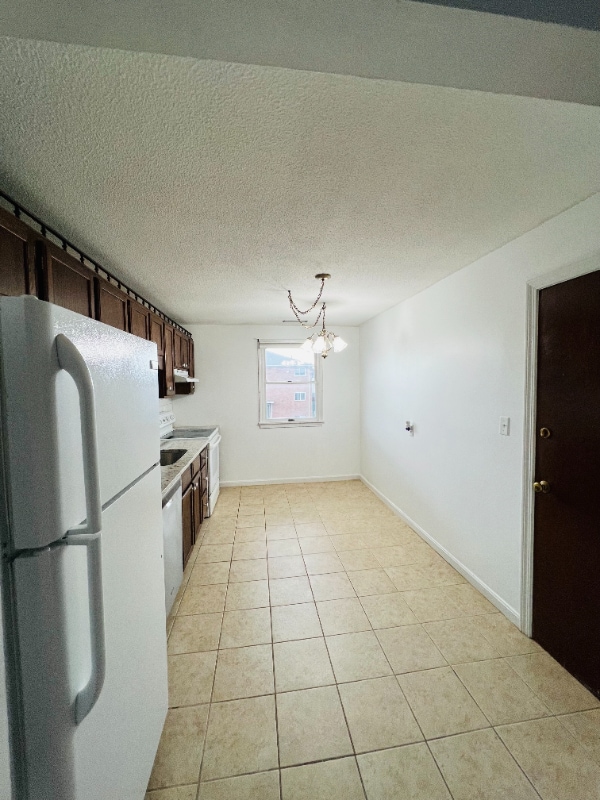 Photo - 12 Cutter St Unidad 2