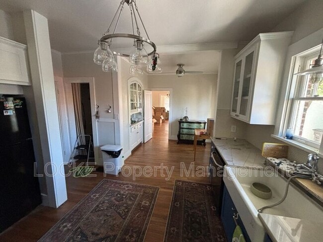 Photo - 2615 Cockrell Ave